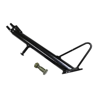 Foto 3 | Parador Lateral Italika Vort-x 300 (17-24) Vort-x 300 R (21-24)