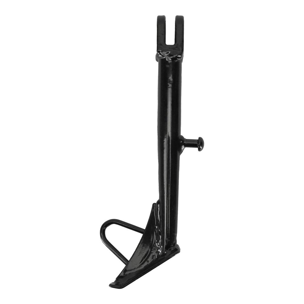 Foto 3 pulgar | Parador Lateral Italika V 200 (18-24)