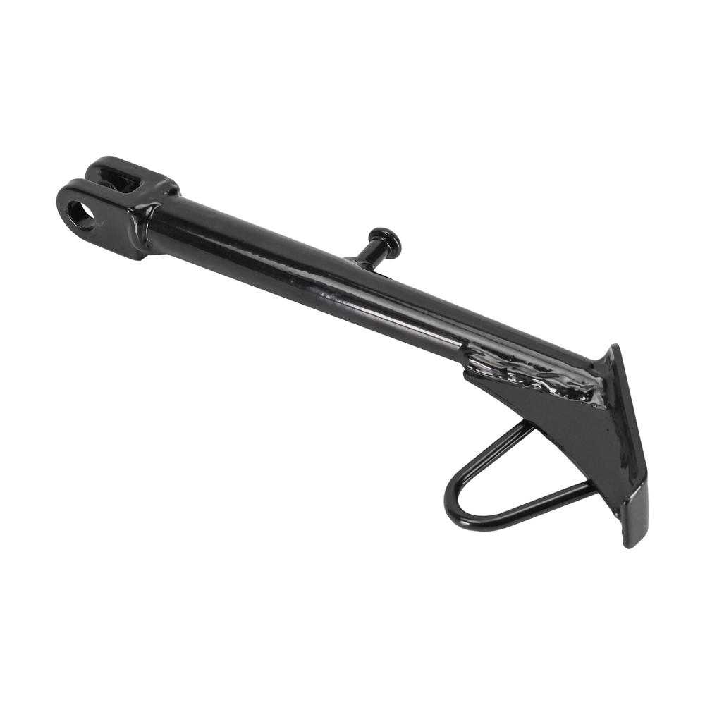 Foto 4 pulgar | Parador Lateral Italika V 200 (18-24)