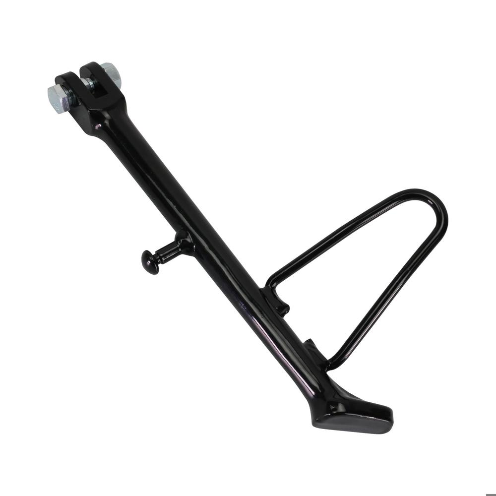 Foto 1 | Parador Lateral Italika Vort-x200 (18-22)