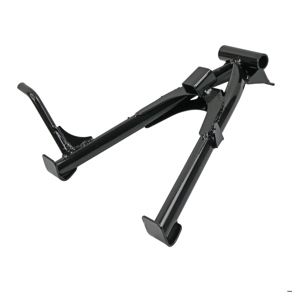 Foto 2 pulgar | Parador Central It Dt 250 Sport (20)/ Ft 180 Ts (18-20)