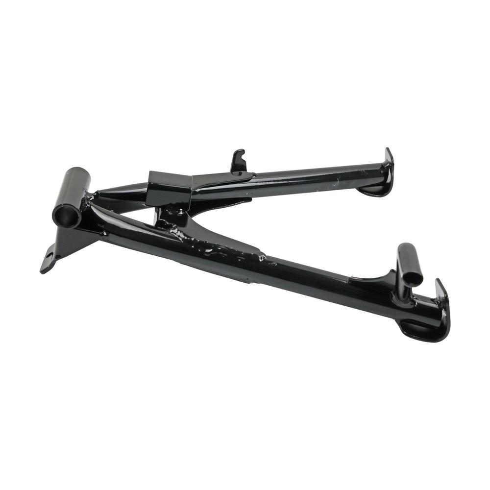 Foto 3 pulgar | Parador Central It Dt 250 Sport (20)/ Ft 180 Ts (18-20)