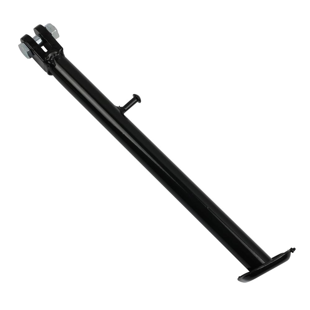 Foto 3 pulgar | Parador Lateral Italika Dm 250 (20-24)