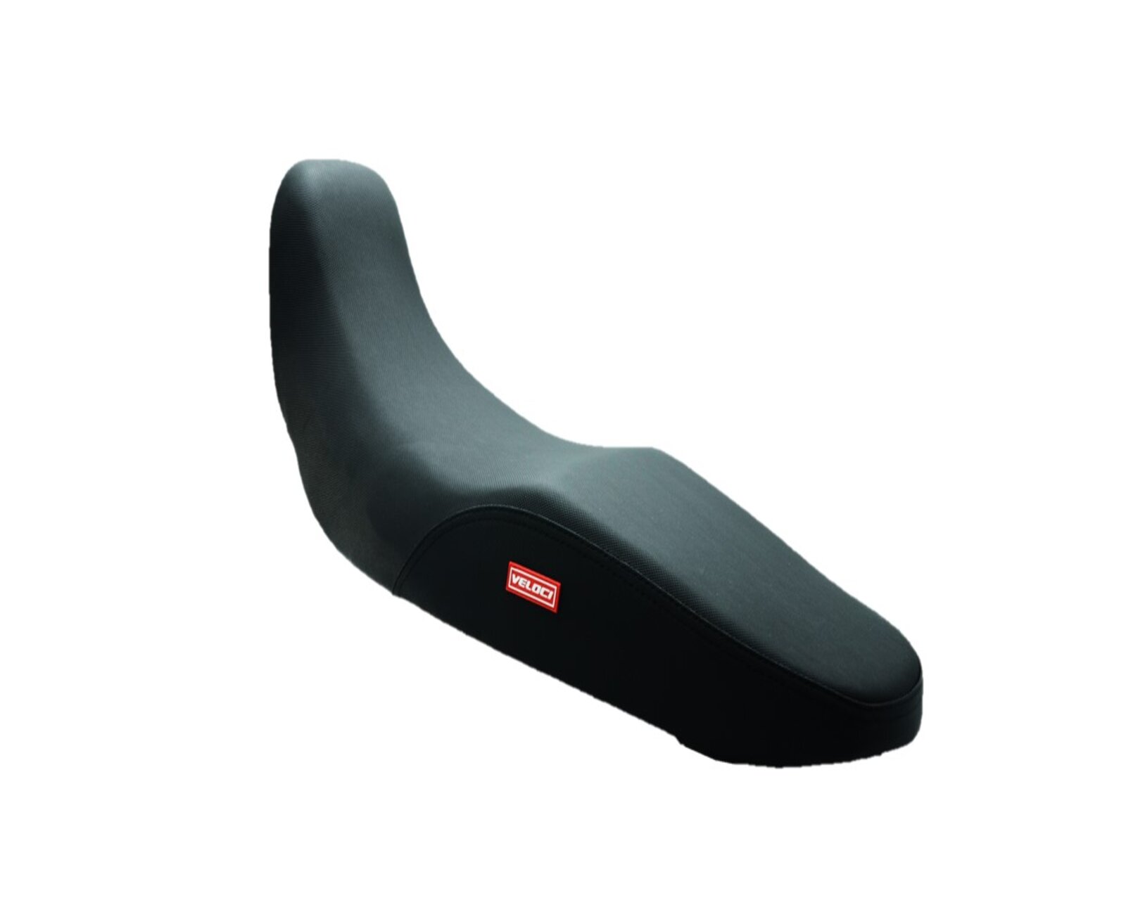 Foto 2 pulgar | Asiento Veloci Xeverus 2018-2021 Multicolor Plástico De Alta Resistencia