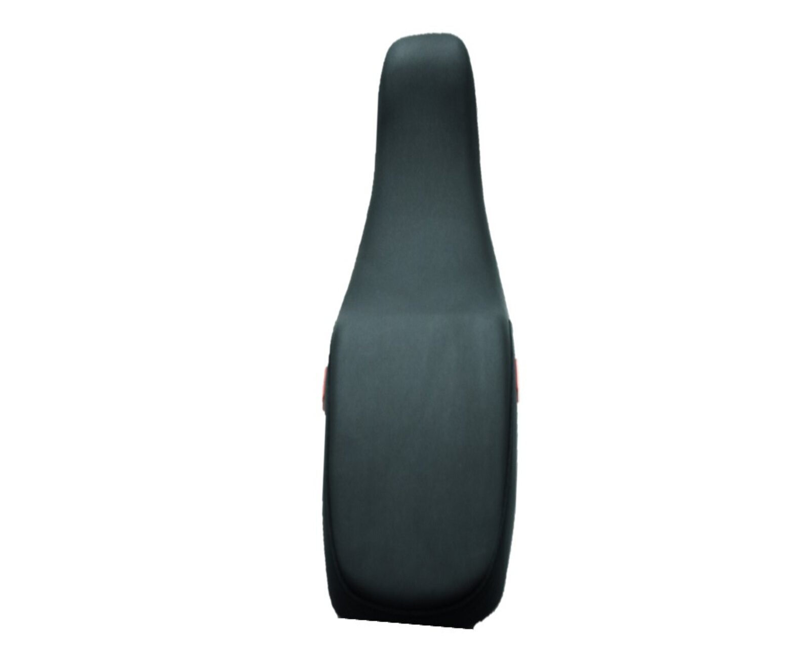 Foto 3 pulgar | Asiento Veloci Xeverus 2018-2021 Multicolor Plástico De Alta Resistencia