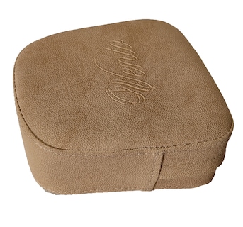 Foto 1 | Respaldo Vento 2020-2022 color Beige