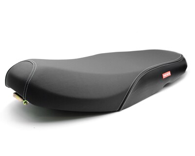 Foto 2 | Asiento Veloci Draxter 2021-2022-2023