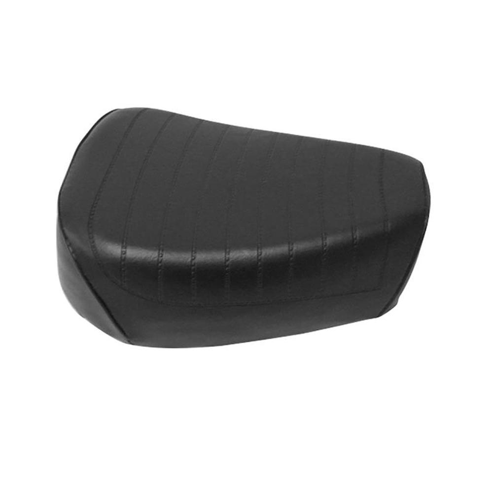 Asiento Italika St 70 (05-08)