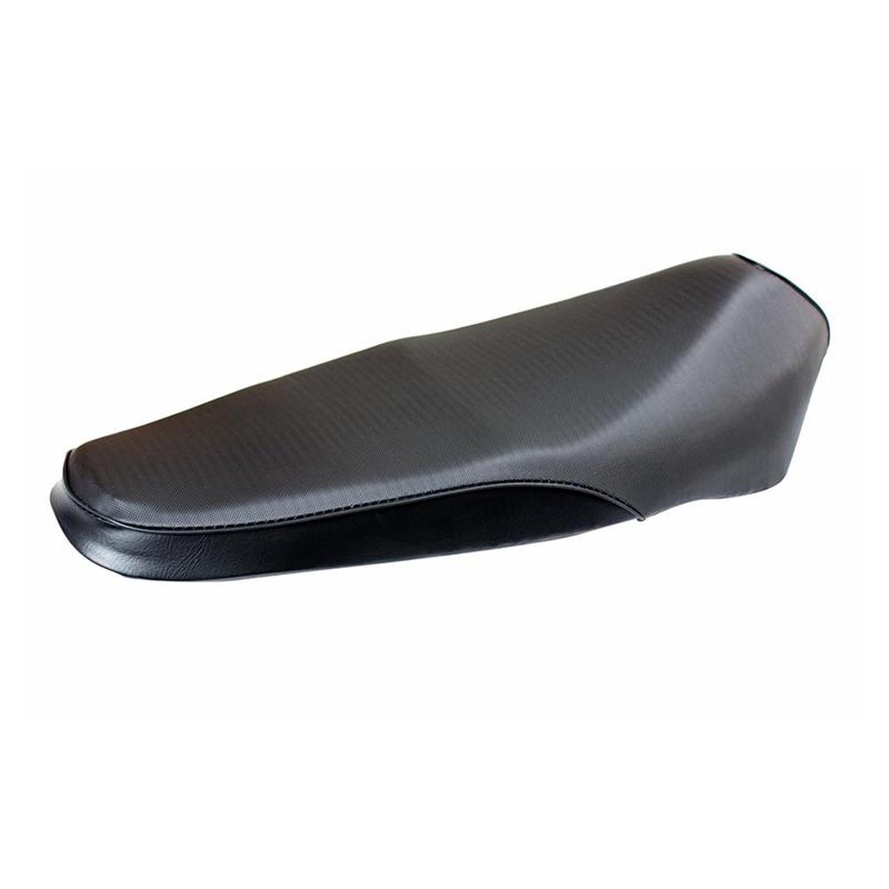 Asiento Italika At 110 Rt Negro (16-18)