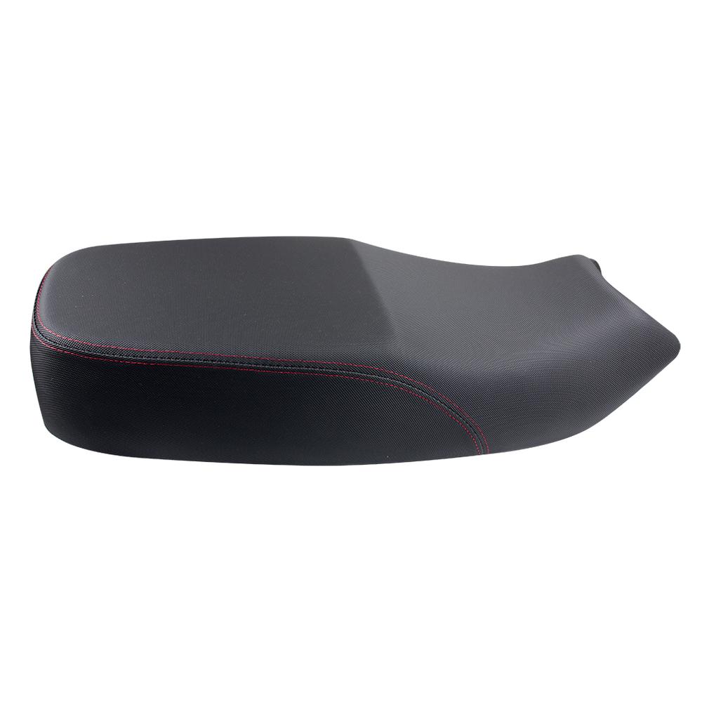 Asiento Vento Ryder 150 (20-21)