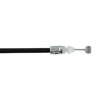 Foto 2 | Cable Asiento Roda para Vento Tornado 250 21