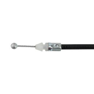 Foto 3 | Cable Asiento Roda para Vento Tornado 250 21