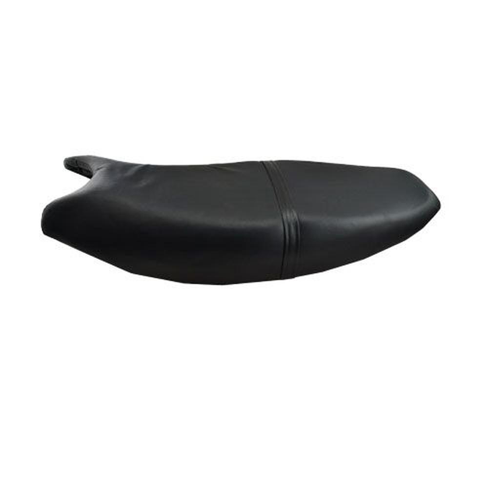 Foto 3 | Asiento para Motocicleta Compatible con Italika