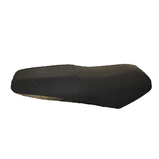 Foto 2 | Asiento para Moto Virtuality GTt10 Jiajue