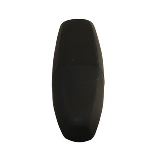 Foto 3 | Asiento para Moto Virtuality GTt10 Jiajue