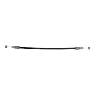 Foto 1 | Cable Asiento Roda para Italika 250 Z