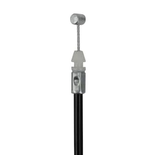 Foto 2 | Cable Asiento Roda para Italika 250 Z