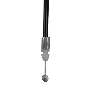 Foto 3 | Cable Asiento Roda para Italika 250 Z