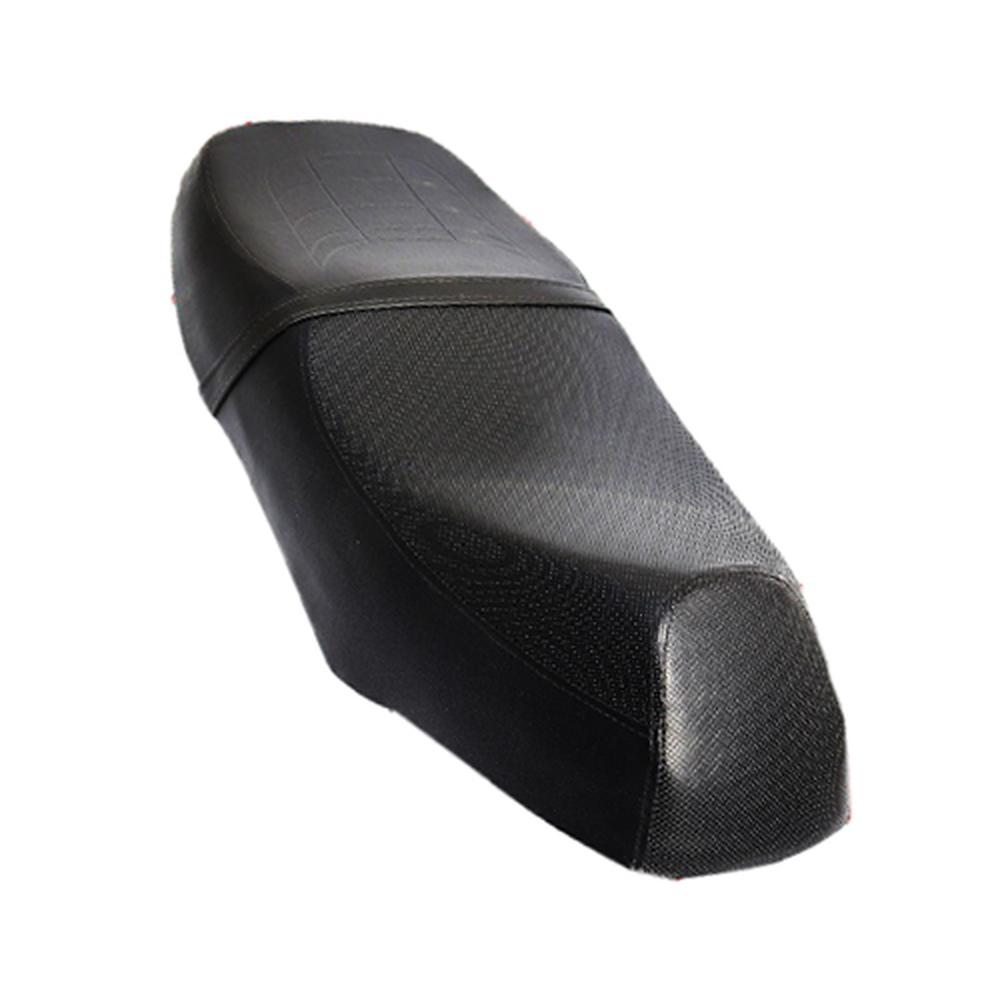 Asiento Sayto DS15 Scooter Negro Issa