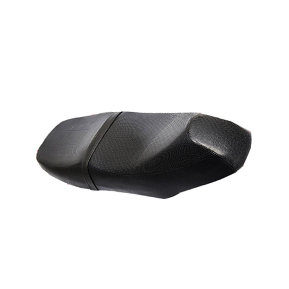 Foto 4 pulgar | Asiento Sayto DS15 Scooter Negro Issa