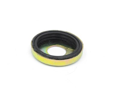 Foto 1 | Polvera Basculante Veloci Revenge 2021-2022-2023 Multicolor Plástico de Alta Resistencia