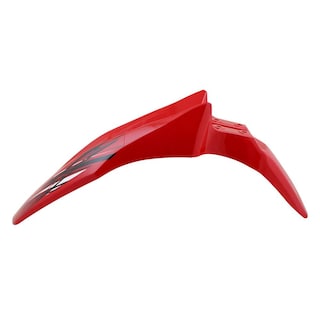Foto 2 | Salpicadera Delantera para Veloci Xeverus 250 (21)