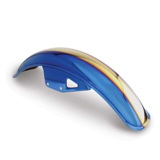 Foto 1 | Salpicadera Delantera Universal 1 Para Motocicleta