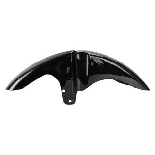Foto 2 | Salpicadera Delantera Roda Negro Italika Dt 200 Sport 20-21