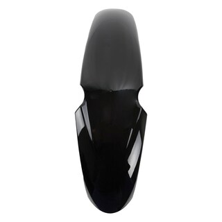 Foto 3 | Salpicadera Delantera Roda Negro Italika Dt 200 Sport 20-21