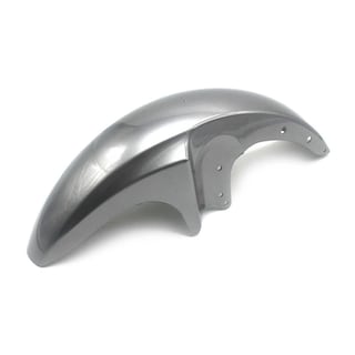Foto 1 | Salpicadera Delantera Roda Italika Ft 150 Grafito 18-21