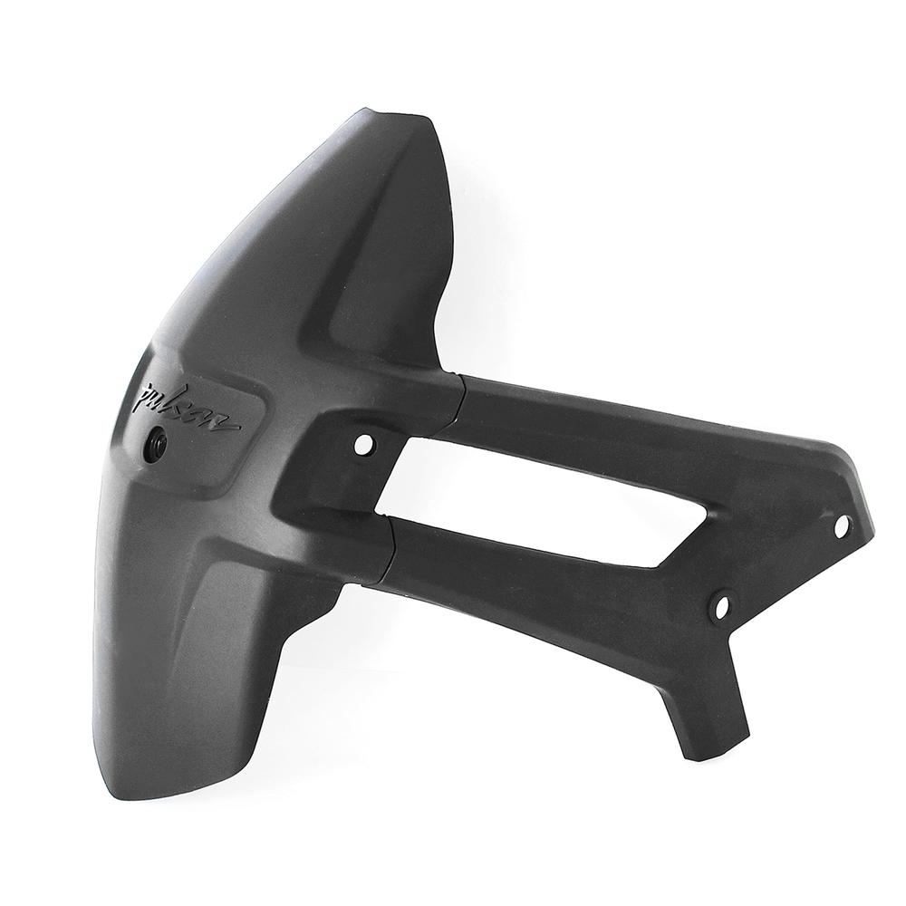 Salpicadera Trasera Sayto Para Motocicleta Pulsar 200ns