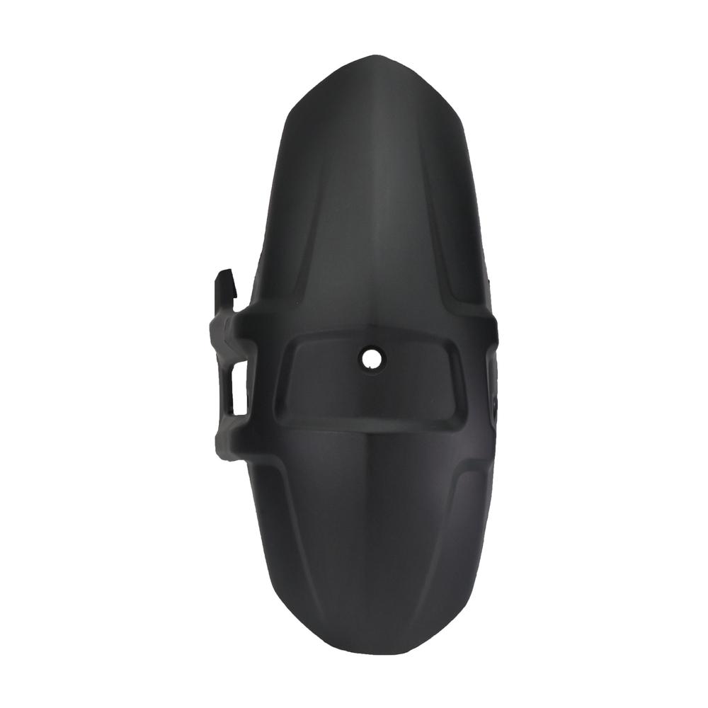 Foto 4 pulgar | Salpicadera Trasera Bajaj Pulsar Ns 200 (12-23)