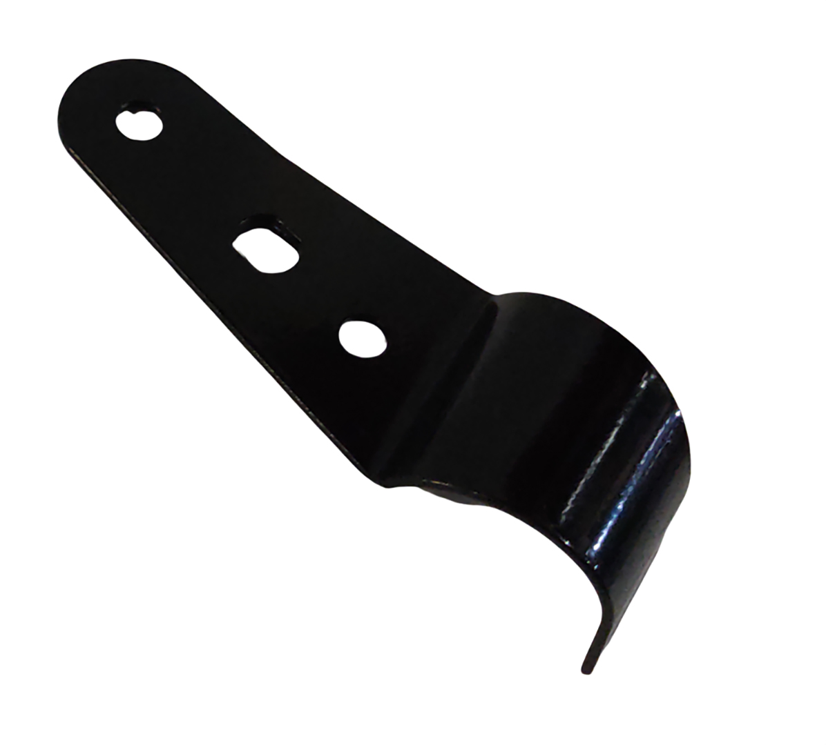 Foto 2 pulgar | Soporte Exterior del Faro Derecho/ Faro Rocketman 250 Vento 2020-2022