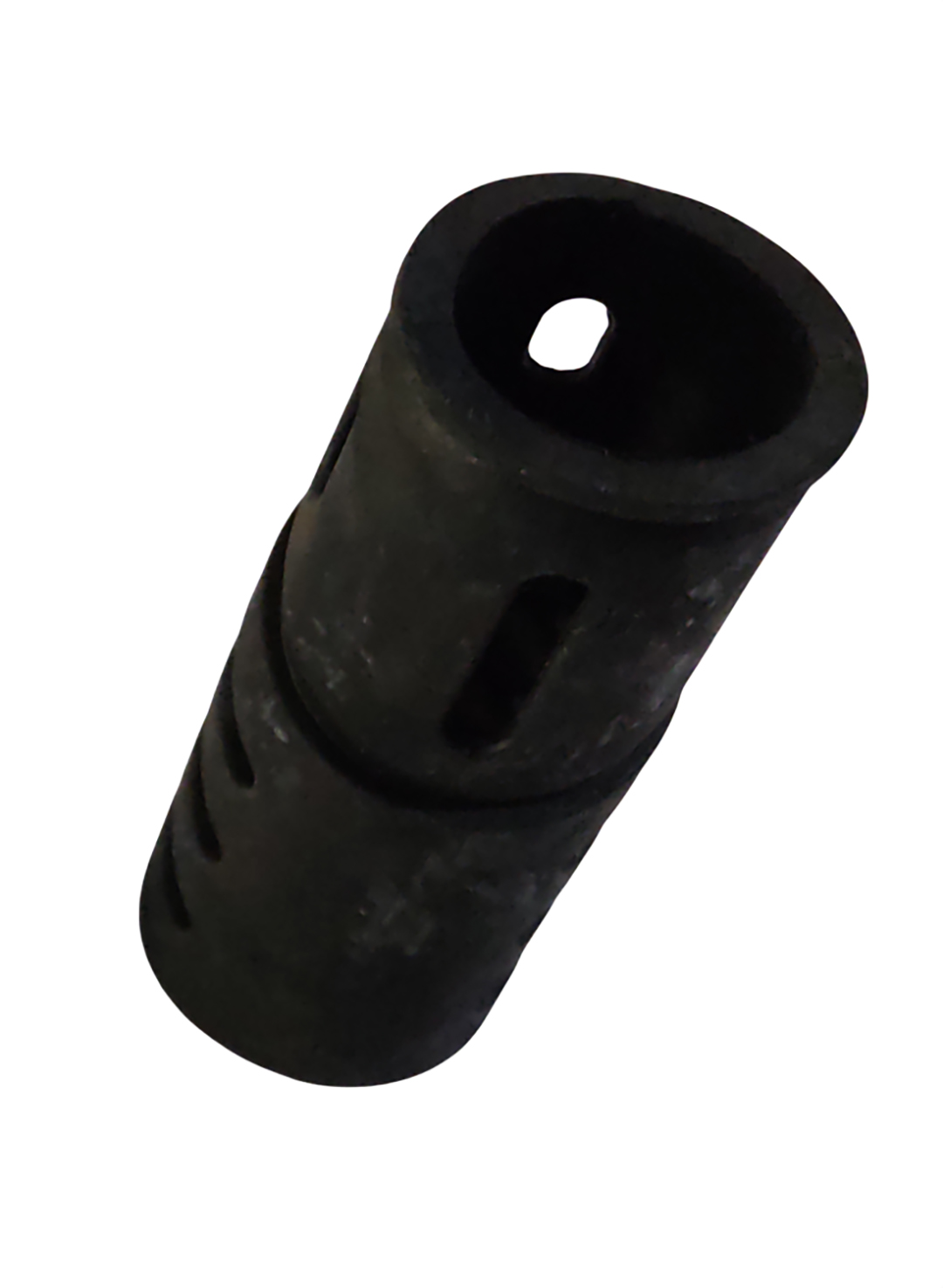 Foto 2 pulgar | Buje del Soporte de la Luz Rocketman 250 Vento 2020-2022