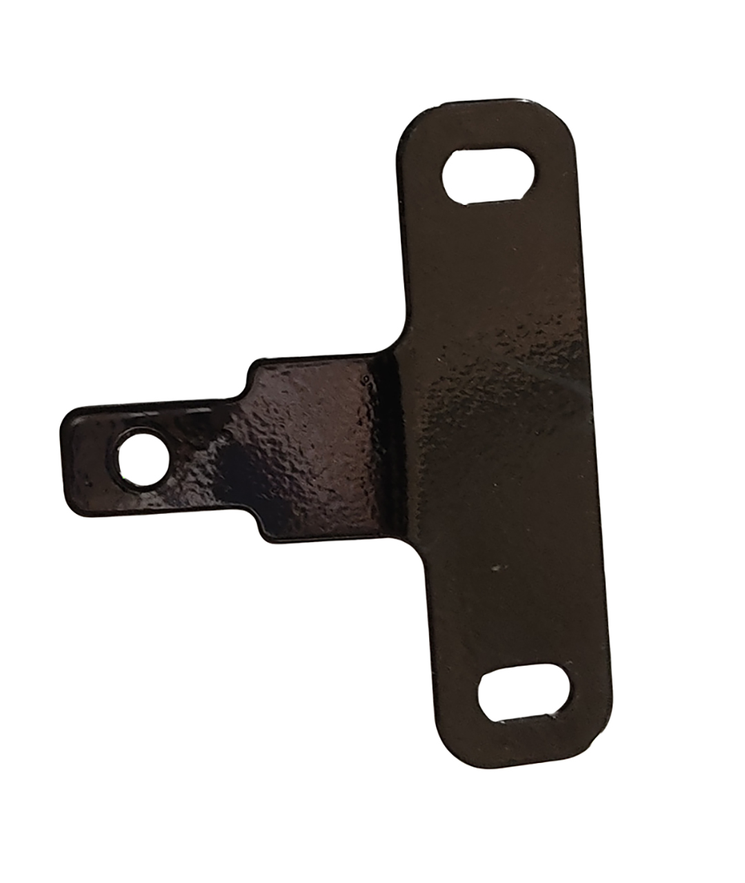 Foto 1 | Soporte Inferior para Cubierta Superior Automotriz para Vento 2020-2022