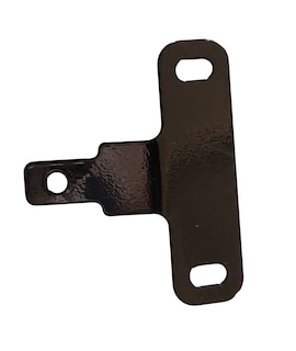 Foto 1 | Soporte Inferior para Cubierta Superior Automotriz para Vento 2020-2022