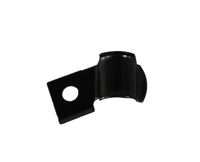 Foto 1 | Soporte Fijo Superior/ Tubo Vento 2020-2022