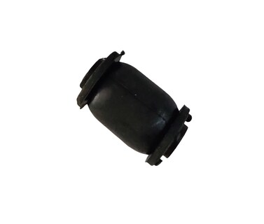 Foto 1 | Buje de Brazo en A D25/d10/44 Vento 2020-2022