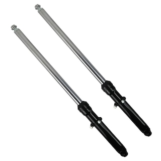 Foto 1 | Tubo Fuerza Completo Derecho/izquierdo Roda Set It Ft 125 Sport (12-15)