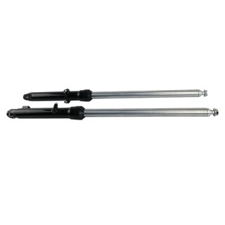 Foto 2 | Tubo Fuerza Completo Derecho/izquierdo Roda Set It Ft 125 Sport (12-15)