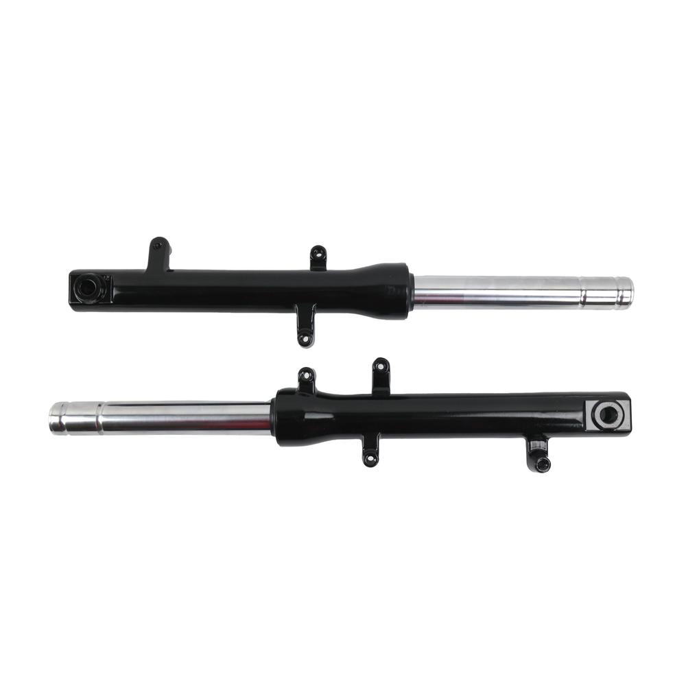 Foto 2 | Tubo de Fuerza Completo Der/Izq Set Roda para Italika DS 150 22-23