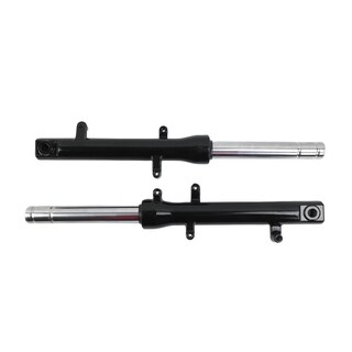 Foto 2 | Tubo de Fuerza Completo Der/Izq Set Roda para Italika DS 150 22-23
