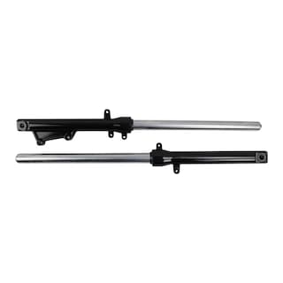 Foto 1 | Tubo Fuerza Completo Der/Izq Set Roda para Italika FT 250 TS 16-21