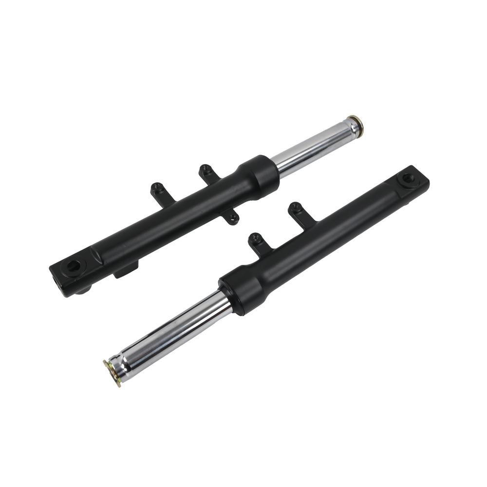 Foto 1 | Tubo Fuerza Completo Roda para Italika D 150 19-24/ X 150 D 19-20