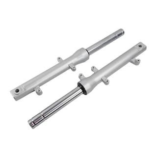 Foto 1 | Tubo Fuerza Completo Derecho/Izquierdo Set Roda para Italika DS 150 G 19-21
