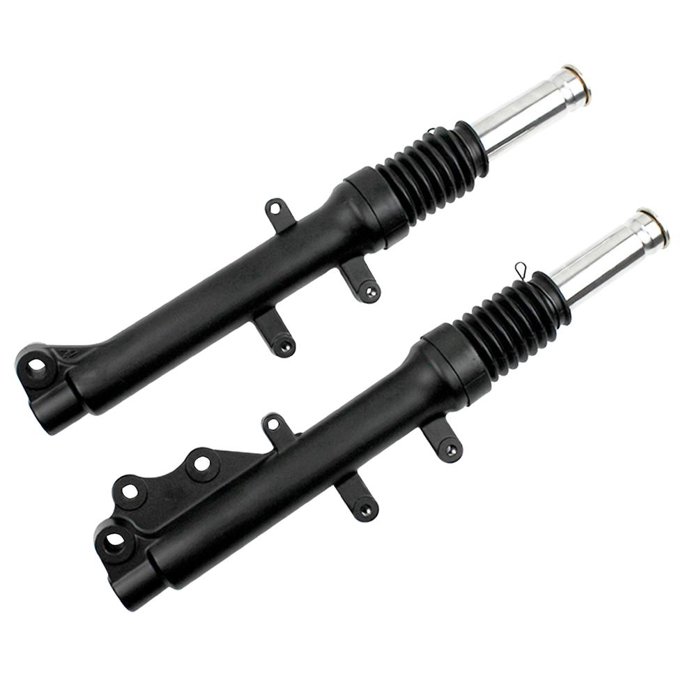 Barras De Suspension Delanteras Para Motocicleta Atom 150 Atom 170 Roda