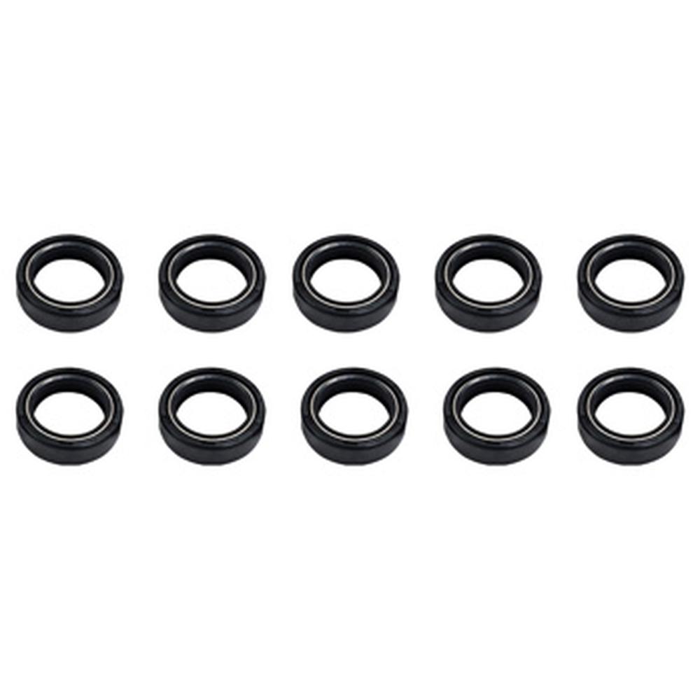 Foto 2 pulgar | Reten Barra Suspension(27x37x10.5)set Vento Urban 200(20-23)
