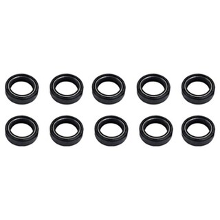 Foto 1 | Reten Barra Suspension(27x37x10.5)set Vento Urban 200(20-23)
