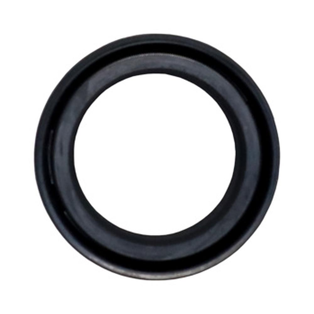 Foto 3 pulgar | Reten Barra Suspension(27x37x10.5)set Vento Urban 200(20-23)