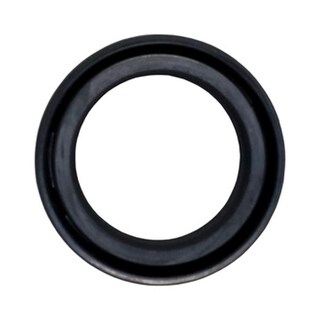Foto 2 | Reten Barra Suspension(27x37x10.5)set Vento Urban 200(20-23)